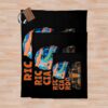 urblanket comparesquarex1000.1u2 31 - Daniel Ricciardo Store