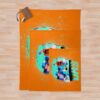 urblanket comparesquarex1000.1u2 34 - Daniel Ricciardo Store