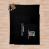 urblanket comparesquarex1000.1u2 8 - Daniel Ricciardo Store