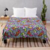 urblanket large bedsquarex1000.1u2 1 - Daniel Ricciardo Store