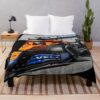 urblanket large bedsquarex1000.1u2 10 - Daniel Ricciardo Store