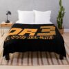 urblanket large bedsquarex1000.1u2 11 - Daniel Ricciardo Store