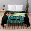 urblanket large bedsquarex1000.1u2 13 - Daniel Ricciardo Store