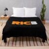 urblanket large bedsquarex1000.1u2 14 - Daniel Ricciardo Store