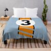 urblanket large bedsquarex1000.1u2 16 - Daniel Ricciardo Store