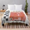 urblanket large bedsquarex1000.1u2 2 - Daniel Ricciardo Store