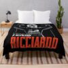 urblanket large bedsquarex1000.1u2 20 - Daniel Ricciardo Store