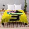 urblanket large bedsquarex1000.1u2 21 - Daniel Ricciardo Store