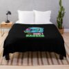 urblanket large bedsquarex1000.1u2 23 - Daniel Ricciardo Store