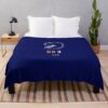 urblanket large bedsquarex1000.1u2 25 - Daniel Ricciardo Store