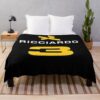 urblanket large bedsquarex1000.1u2 27 - Daniel Ricciardo Store