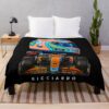 urblanket large bedsquarex1000.1u2 29 - Daniel Ricciardo Store