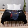 urblanket large bedsquarex1000.1u2 30 - Daniel Ricciardo Store