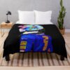 urblanket large bedsquarex1000.1u2 32 - Daniel Ricciardo Store