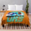 urblanket large bedsquarex1000.1u2 34 - Daniel Ricciardo Store