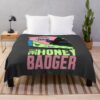 urblanket large bedsquarex1000.1u2 35 - Daniel Ricciardo Store