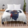 urblanket large bedsquarex1000.1u2 36 - Daniel Ricciardo Store