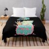 urblanket large bedsquarex1000.1u2 37 - Daniel Ricciardo Store