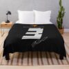 urblanket large bedsquarex1000.1u2 4 - Daniel Ricciardo Store