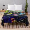 urblanket large bedsquarex1000.1u2 6 - Daniel Ricciardo Store