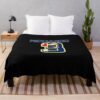 urblanket large bedsquarex1000.1u2 8 - Daniel Ricciardo Store