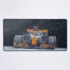 urdesk mat flatlaysquare1000x1000 - Daniel Ricciardo Store