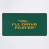 urdesk mat flatlaysquare1000x1000 13 - Daniel Ricciardo Store