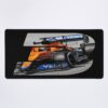 urdesk mat flatlaysquare1000x1000 14 - Daniel Ricciardo Store