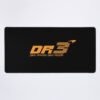 urdesk mat flatlaysquare1000x1000 2 - Daniel Ricciardo Store