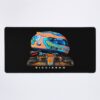 urdesk mat flatlaysquare1000x1000 20 - Daniel Ricciardo Store