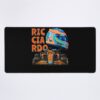 urdesk mat flatlaysquare1000x1000 25 - Daniel Ricciardo Store