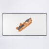 urdesk mat flatlaysquare1000x1000 26 - Daniel Ricciardo Store