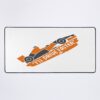 urdesk mat flatlaysquare1000x1000 28 - Daniel Ricciardo Store