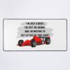 urdesk mat flatlaysquare1000x1000 31 - Daniel Ricciardo Store