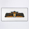 urdesk mat flatlaysquare1000x1000 37 - Daniel Ricciardo Store