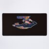 urdesk mat flatlaysquare1000x1000 40 - Daniel Ricciardo Store