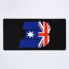 urdesk mat flatlaysquare1000x1000 41 - Daniel Ricciardo Store