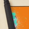 urdesk mat rolltall portrait750x1000 22 - Daniel Ricciardo Store