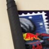 urdesk mat rolltall portrait750x1000 32 - Daniel Ricciardo Store