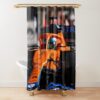 urshower curtain closedsquare1000x1000.1 1 - Daniel Ricciardo Store