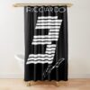 urshower curtain closedsquare1000x1000.1 12 - Daniel Ricciardo Store