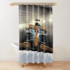 urshower curtain closedsquare1000x1000.1 13 - Daniel Ricciardo Store