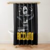 urshower curtain closedsquare1000x1000.1 14 - Daniel Ricciardo Store