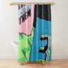 urshower curtain closedsquare1000x1000.1 16 - Daniel Ricciardo Store