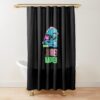 urshower curtain closedsquare1000x1000.1 23 - Daniel Ricciardo Store