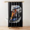 urshower curtain closedsquare1000x1000.1 24 - Daniel Ricciardo Store