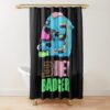 urshower curtain closedsquare1000x1000.1 26 - Daniel Ricciardo Store