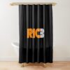 urshower curtain closedsquare1000x1000.1 3 - Daniel Ricciardo Store