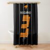 urshower curtain closedsquare1000x1000.1 31 - Daniel Ricciardo Store