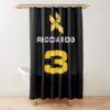 urshower curtain closedsquare1000x1000.1 32 - Daniel Ricciardo Store